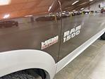 2015 Ram 1500 Quad Cab 4WD Pickup for sale #FS601386 - photo 7