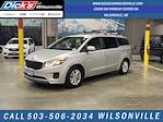 2016 Kia Sedona FWD Minivan for sale #G6163248 - photo 1