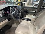 2016 Kia Sedona FWD Minivan for sale #G6163248 - photo 9
