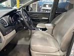 2016 Kia Sedona FWD Minivan for sale #G6163248 - photo 11