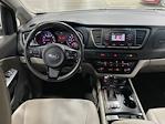 2016 Kia Sedona FWD Minivan for sale #G6163248 - photo 12