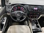 2016 Kia Sedona FWD Minivan for sale #G6163248 - photo 13