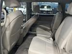 2016 Kia Sedona FWD Minivan for sale #G6163248 - photo 14