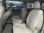 2016 Kia Sedona FWD Minivan for sale #G6163248 - photo 15