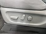 2016 Kia Sedona FWD Minivan for sale #G6163248 - photo 17