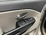 2016 Kia Sedona FWD Minivan for sale #G6163248 - photo 18