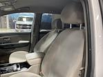 2016 Kia Sedona FWD Minivan for sale #G6163248 - photo 19