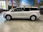 2016 Kia Sedona FWD Minivan for sale #G6163248 - photo 3