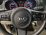 2016 Kia Sedona FWD Minivan for sale #G6163248 - photo 20