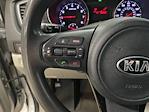 2016 Kia Sedona FWD Minivan for sale #G6163248 - photo 21