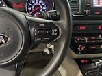 2016 Kia Sedona FWD Minivan for sale #G6163248 - photo 22