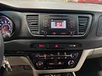 2016 Kia Sedona FWD Minivan for sale #G6163248 - photo 23