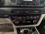 2016 Kia Sedona FWD Minivan for sale #G6163248 - photo 24