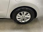 2016 Kia Sedona FWD Minivan for sale #G6163248 - photo 25