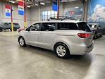 2016 Kia Sedona FWD Minivan for sale #G6163248 - photo 2