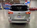 2016 Kia Sedona FWD Minivan for sale #G6163248 - photo 6
