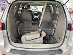 2016 Kia Sedona FWD Minivan for sale #G6163248 - photo 8