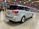 2016 Kia Sedona FWD Minivan for sale #G6163248 - photo 10