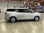 2016 Kia Sedona FWD Minivan for sale #G6163248 - photo 4