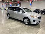 2016 Kia Sedona FWD Minivan for sale #G6163248 - photo 5