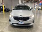 2016 Kia Sedona FWD Minivan for sale #G6163248 - photo 7