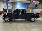 2016 Ford F-150 Super Cab 4WD, Pickup for sale #GFC88015 - photo 3