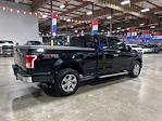 2016 Ford F-150 Super Cab 4WD, Pickup for sale #GFC88015 - photo 5