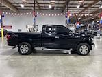 2016 Ford F-150 Super Cab 4WD, Pickup for sale #GFC88015 - photo 6