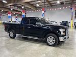 2016 Ford F-150 Super Cab 4WD, Pickup for sale #GFC88015 - photo 7