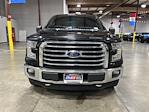 2016 Ford F-150 Super Cab 4WD, Pickup for sale #GFC88015 - photo 8