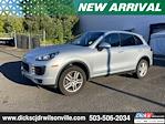2016 Porsche Cayenne AWD SUV for sale #GKA37870 - photo 1