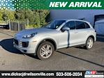 2016 Porsche Cayenne AWD SUV for sale #GKA37870 - photo 3