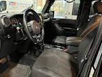 2016 Jeep Wrangler 4WD SUV for sale #GL333612 - photo 12