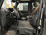 2016 Jeep Wrangler 4WD SUV for sale #GL333612 - photo 13