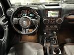 2016 Jeep Wrangler 4WD SUV for sale #GL333612 - photo 14