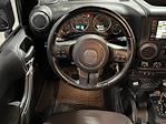 2016 Jeep Wrangler 4WD SUV for sale #GL333612 - photo 15