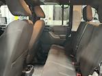 2016 Jeep Wrangler 4WD SUV for sale #GL333612 - photo 16