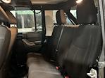 2016 Jeep Wrangler 4WD SUV for sale #GL333612 - photo 17