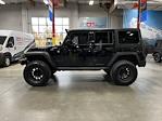 2016 Jeep Wrangler 4WD SUV for sale #GL333612 - photo 3