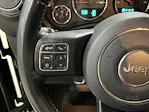 2016 Jeep Wrangler 4WD SUV for sale #GL333612 - photo 21