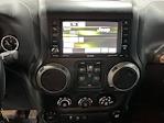 2016 Jeep Wrangler 4WD SUV for sale #GL333612 - photo 23
