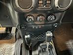 2016 Jeep Wrangler 4WD SUV for sale #GL333612 - photo 24