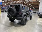 2016 Jeep Wrangler 4WD SUV for sale #GL333612 - photo 5