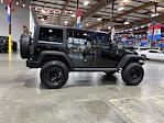 2016 Jeep Wrangler 4WD SUV for sale #GL333612 - photo 6