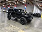 2016 Jeep Wrangler 4WD SUV for sale #GL333612 - photo 7