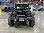 2016 Jeep Wrangler 4WD SUV for sale #GL333612 - photo 8