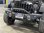 2016 Jeep Wrangler 4WD SUV for sale #GL333612 - photo 9