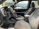 2016 Toyota Tacoma Double Cab 4WD Pickup for sale #GM007147 - photo 12
