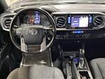 2016 Toyota Tacoma Double Cab 4WD Pickup for sale #GM007147 - photo 13