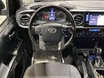 2016 Toyota Tacoma Double Cab 4WD Pickup for sale #GM007147 - photo 14